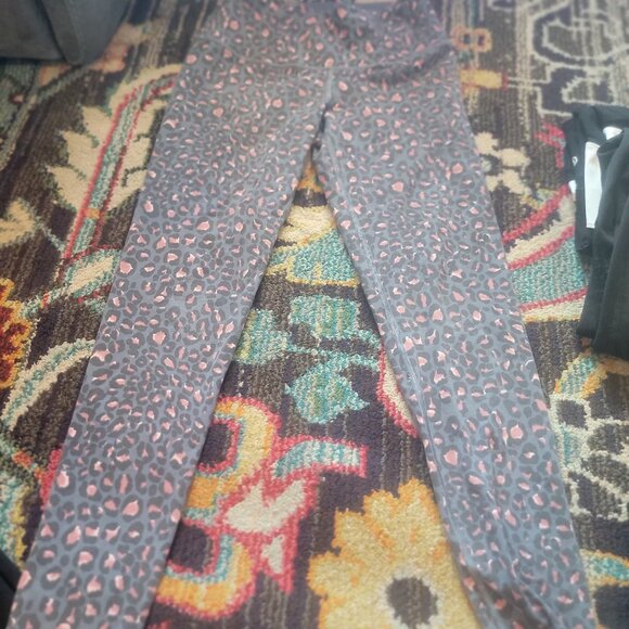 Victoria secret bundle - Picture 5 of 11